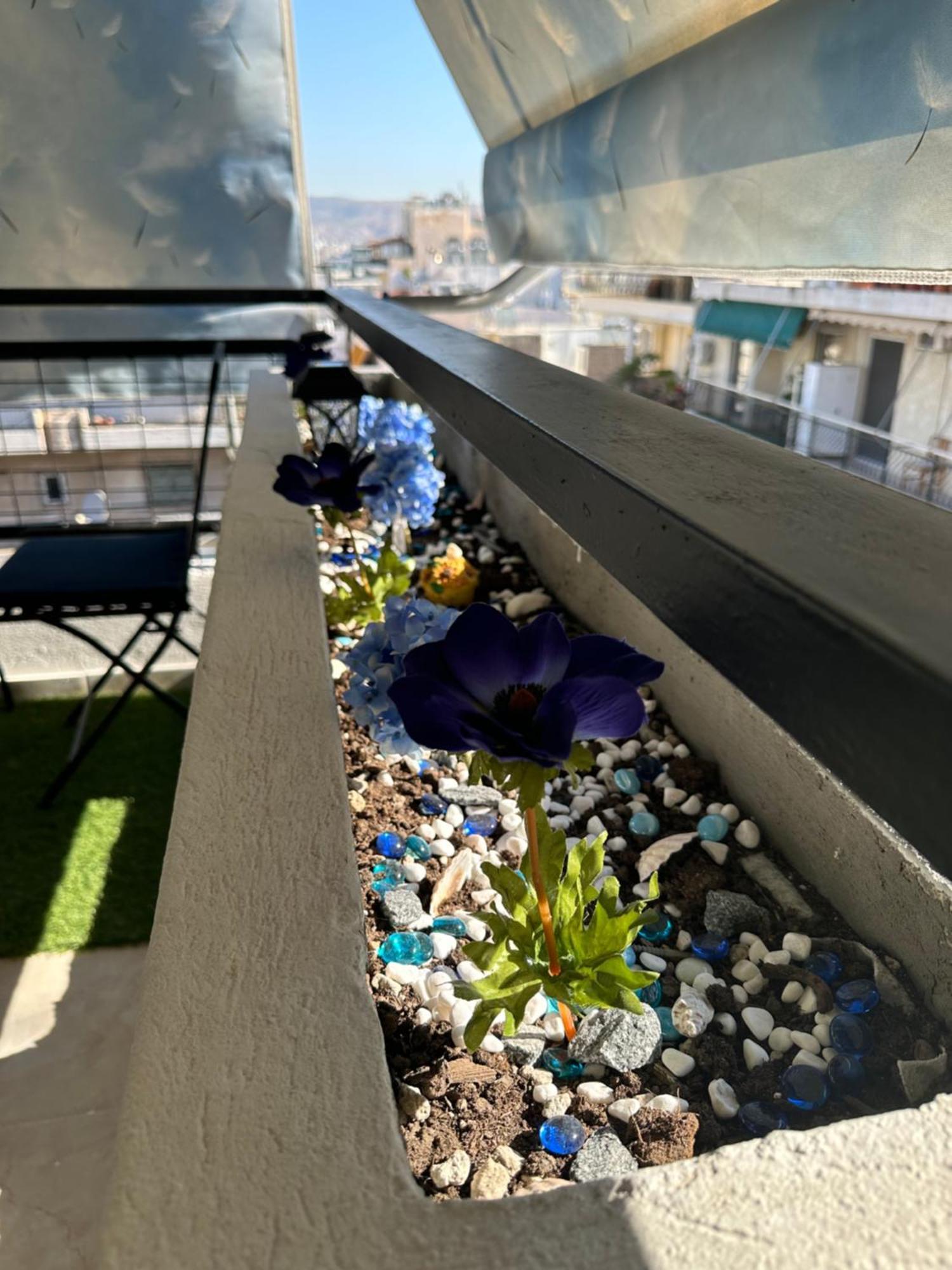 Lux Next To The Sea Apartment